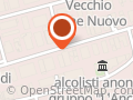 Autolavaggio a mano "I Faraoni"