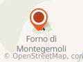 Forno Montegemoli