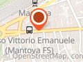Macelleria Bonfa' E Bottazzi
