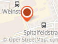 Straßenmeisterei Gunzenhausen