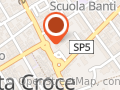 Associazione verdeLoto