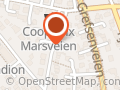 Logos Einar Duenger Bøhn