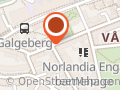 Johansen Consulting