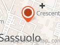 Feres Sassuolo