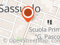 Pasticceria Stefano
