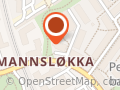 Asb Maskinservice Anders Stenersen Botten