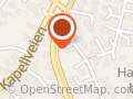 Kjelsås damefrisør Britta Olsen - Kjelsås Damefrisør Britta Olsen