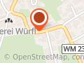 Freiwillige Feuerwehr Ingenried