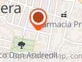 Centro Didattico Musicale Diapason