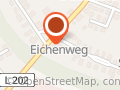 Freie Jugendhilfe e. V.