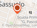Minghelli Francesco (Dr.)