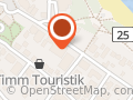 Cafe Marleen Marleen