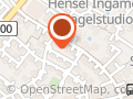 Ursula Baumgartl Coaching - Therapie