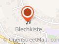 Weber Blechblasinstrumente