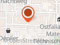 Florian-Scherner S.