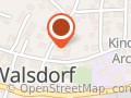 Obst- und Gartenbauverein Walsdorf
