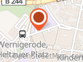 Alte Amts-Stube