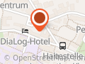 Hospizverein Neuendettelsau/ Windsbach e.V.