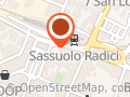 Forno Reverberi (S.N.C.)