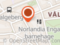 Mas Entreprenør As