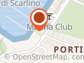 Hotel Parco Delle Cale Egidi Srl