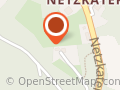Musikstudio Netzkater