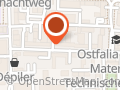 Lavie Reha gGmbH, Tagesstätte Wolfsburg