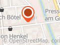 Logokehlchen Inh. Charleen Giesen
