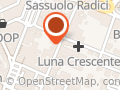 Emporio Delle Firme SRL