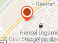 Vedetas GmbH
