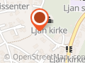 Oversetter Anniken Skiebe Heiland - Anniken Skiebe Heiland