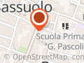 Caffè del Viale