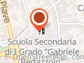 Scuole Istituto Comprensivo Mantova 3