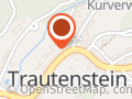 Harz House