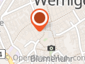 Augenoptik Krüger