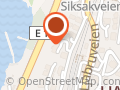 Liv Kari Waage