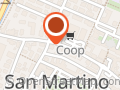 Bar Stop & Go di Miari Cristina
