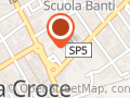 Lapi Service S.p.a.