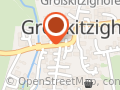 Mobile Tierheilpraxis Fellliebt