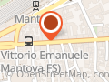 Tempocasa Mantova