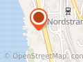 Holmsbu Bad Eiendom ANS