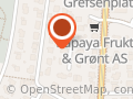 Even Nordstrøm AS