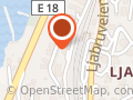 Norenberg Ivar Tømmermester