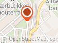 Link Budbil Service Ethelbert Onweagba