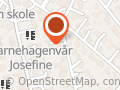 M3 Økonomi Morten Øvland