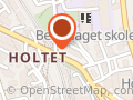 Hudlegen På Holtet Astri Granholt
