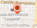 Scuola Elementare