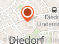 Evangelisch-Lutherische Kirchengemeinde Diedorf-Fischach