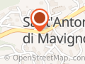 Cru Pinzolo - Filiale Di Sant'Antonio Di Mavignola