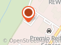 Kfz-Zulassungsdienst/Autoschilder/Online Abmeldungen inkl. Gebühr 15,-€/ASTORGA Wernigerode